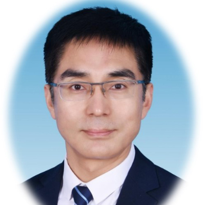周国俊